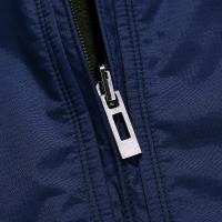 cms/erpbt/backend/web/uploads/erp/collection/images/Men Clothes/MENSI/EN0192828/img_b/EN0192828_img_b_4